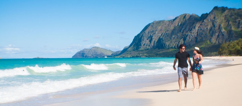 Bags & Luggage for sale in Waimanalo Beach, Hawaii